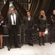 Illustration for article titled X-Men: First Class Pictures